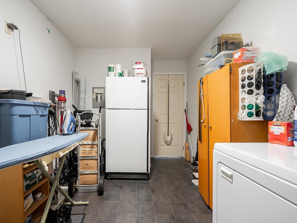 Listing Image for R3129617