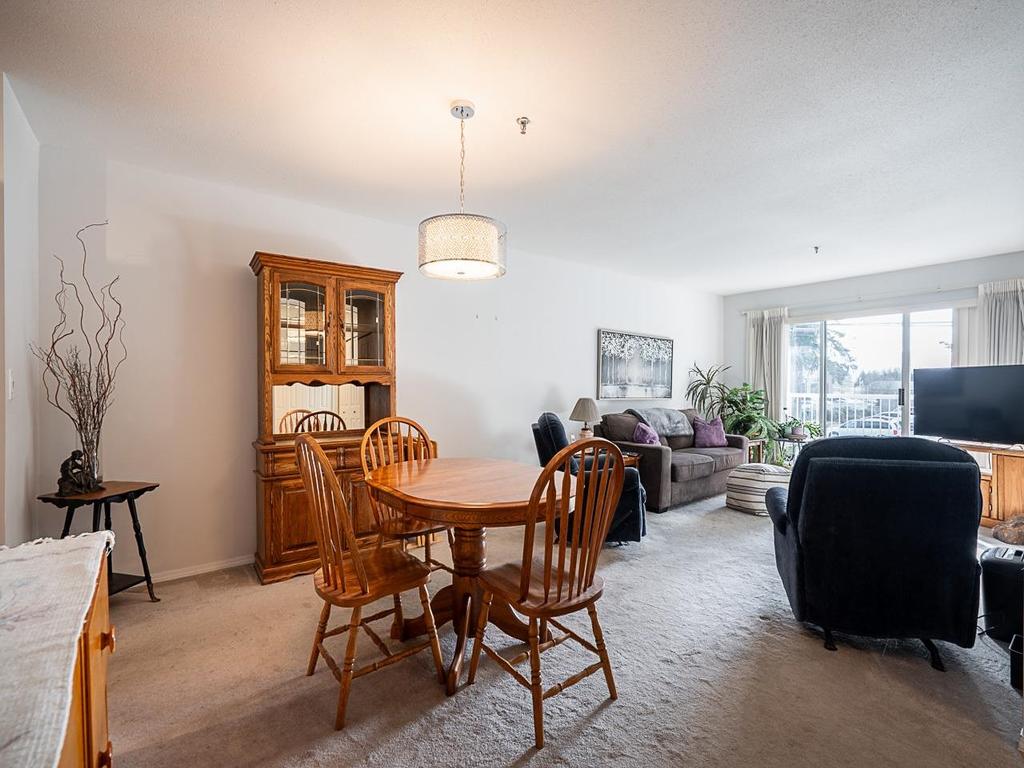 Listing Image for R3129617