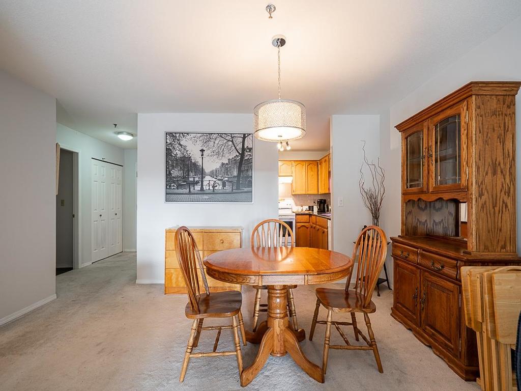 Listing Image for R3129617
