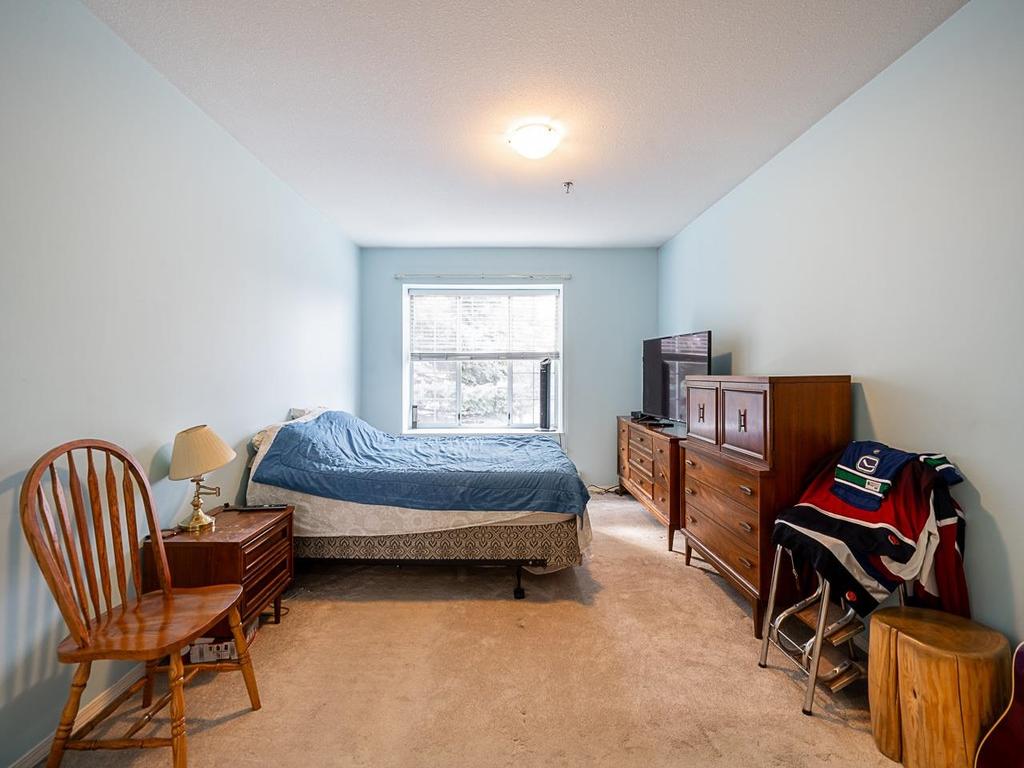 Listing Image for R3129617