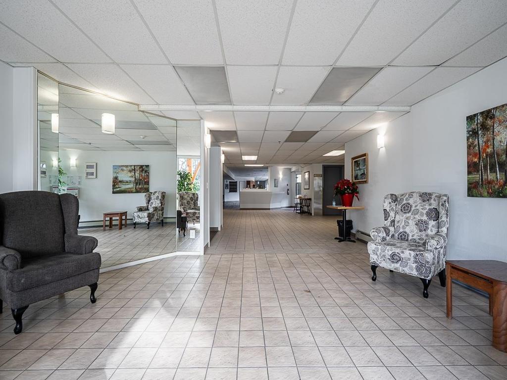 Listing Image for R3129617