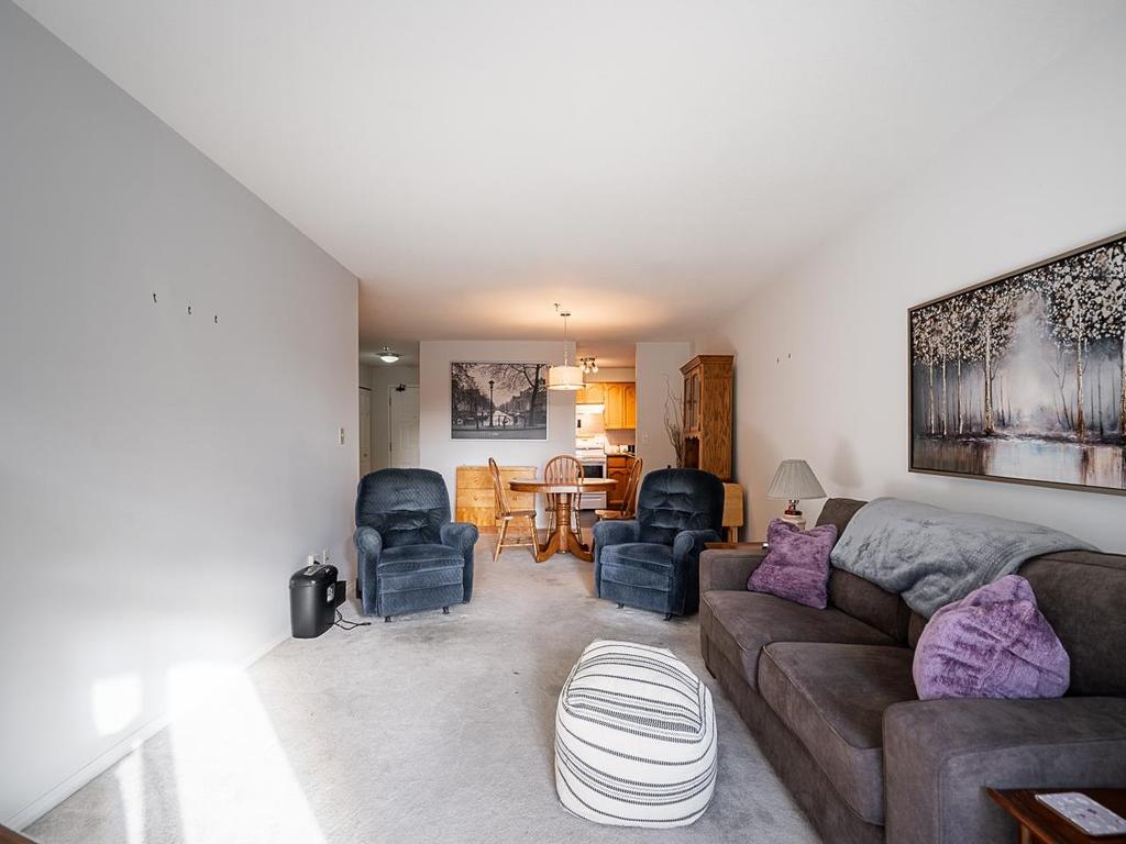 Listing Image for R3129617