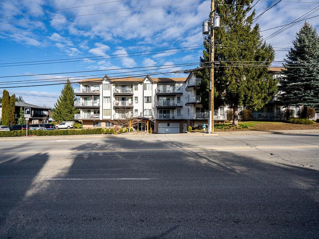 Listing Image for R3129617