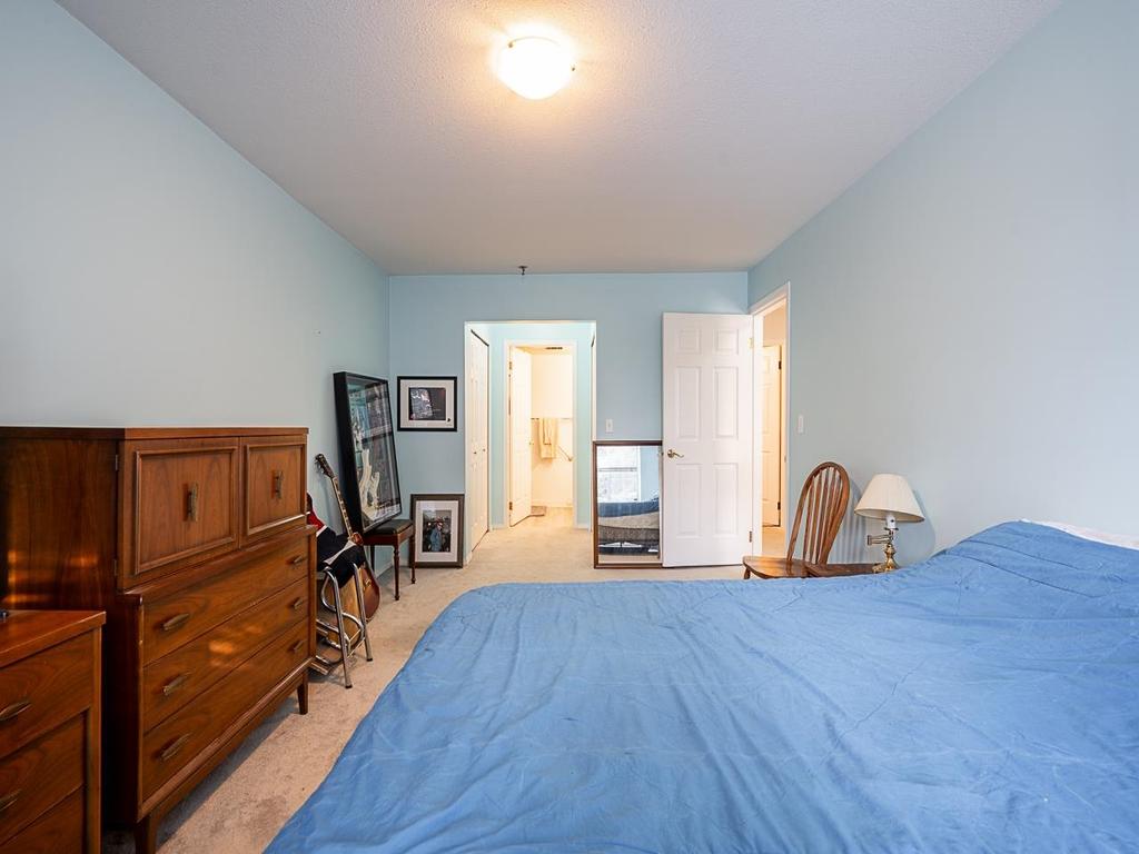 Listing Image for R3129617