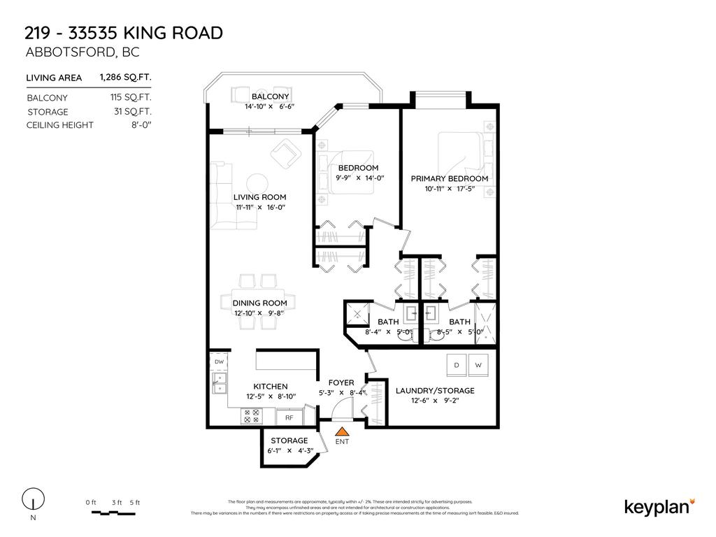 Listing Image for R3129617
