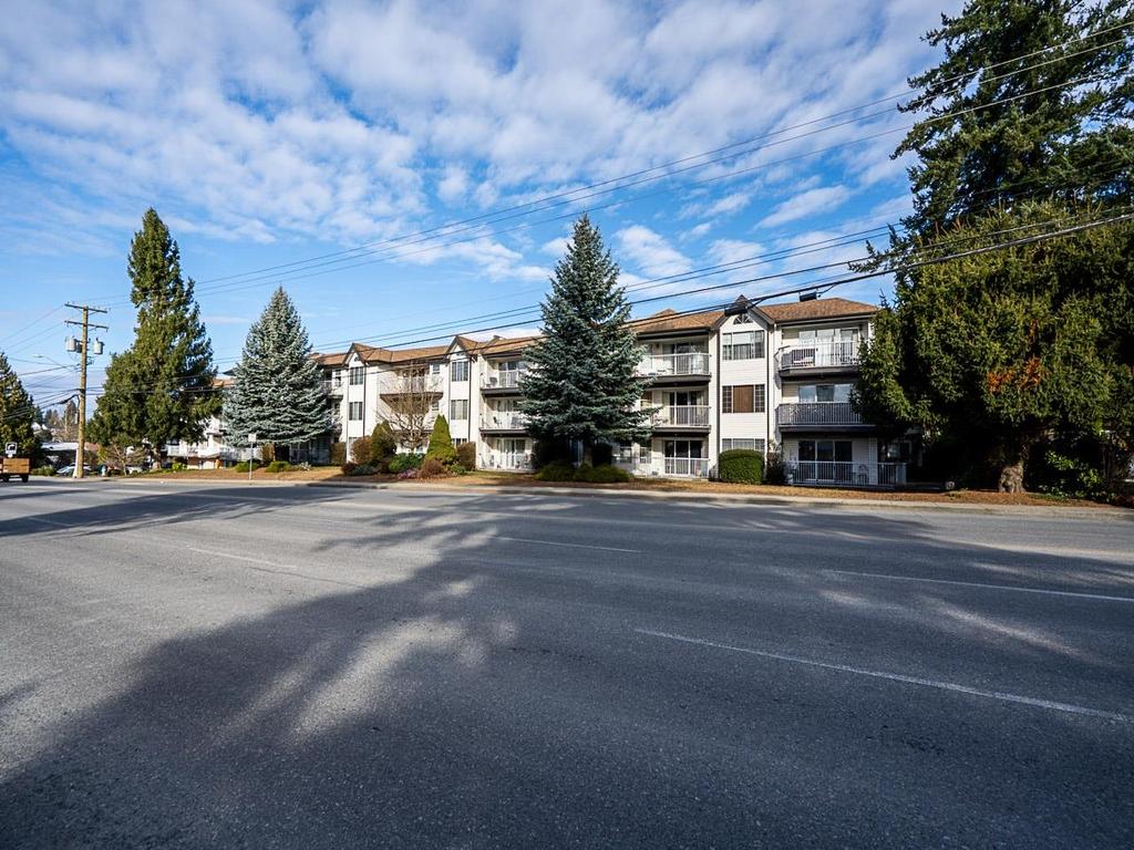 Listing Image for R3129617