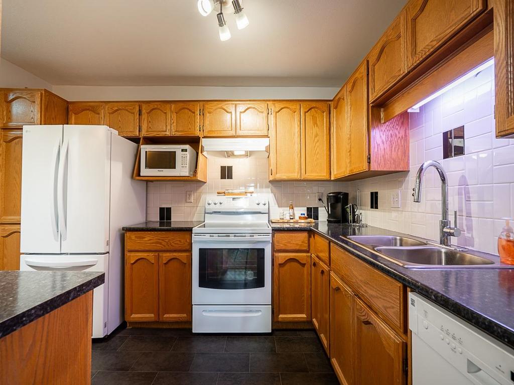 Listing Image for R3129617