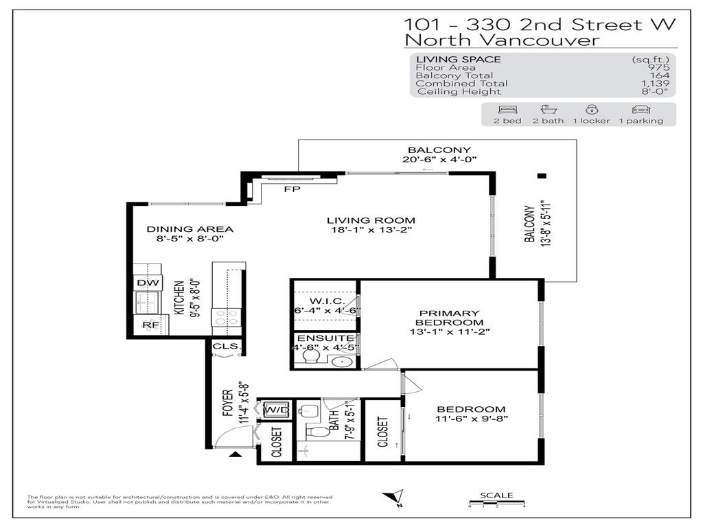 Listing Image for R3129641