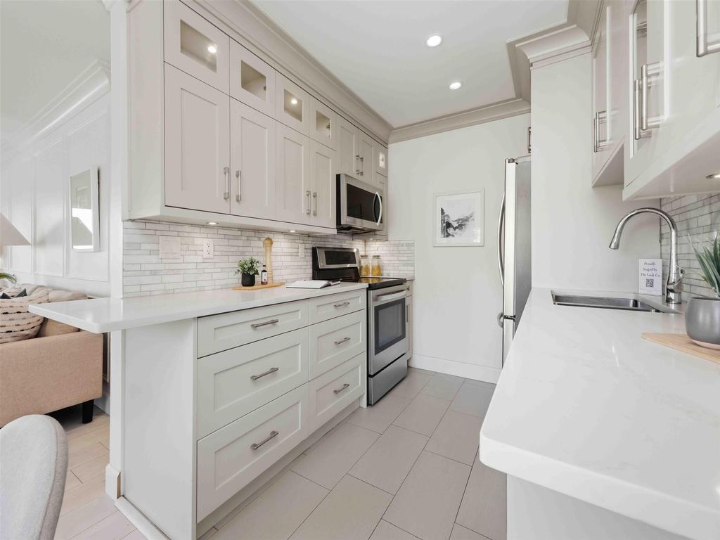 Listing Image for R3129641
