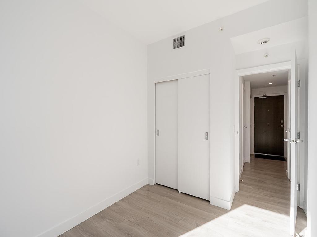 Listing Image for R3129643