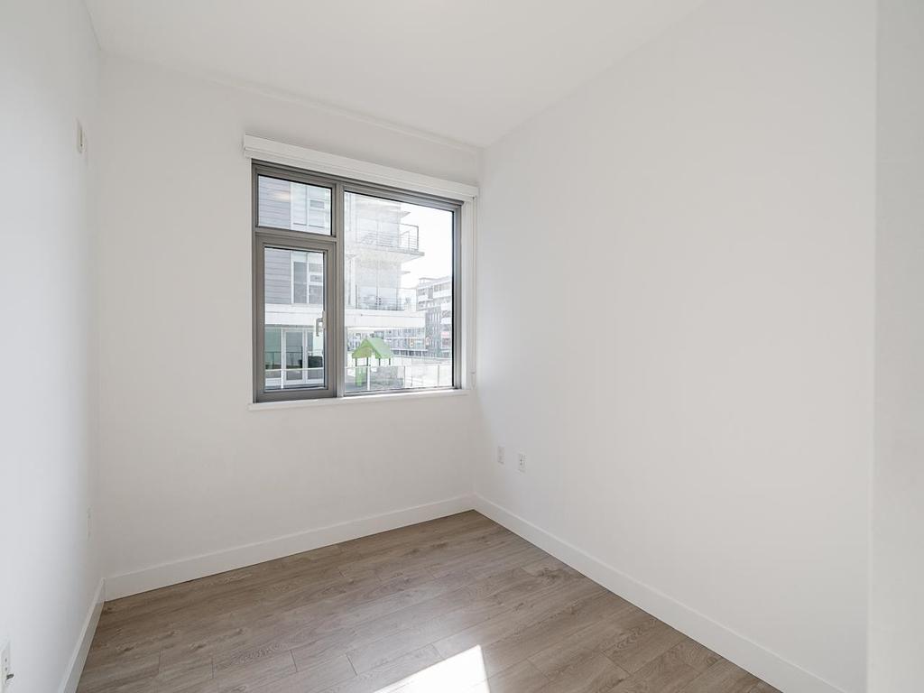 Listing Image for R3129643