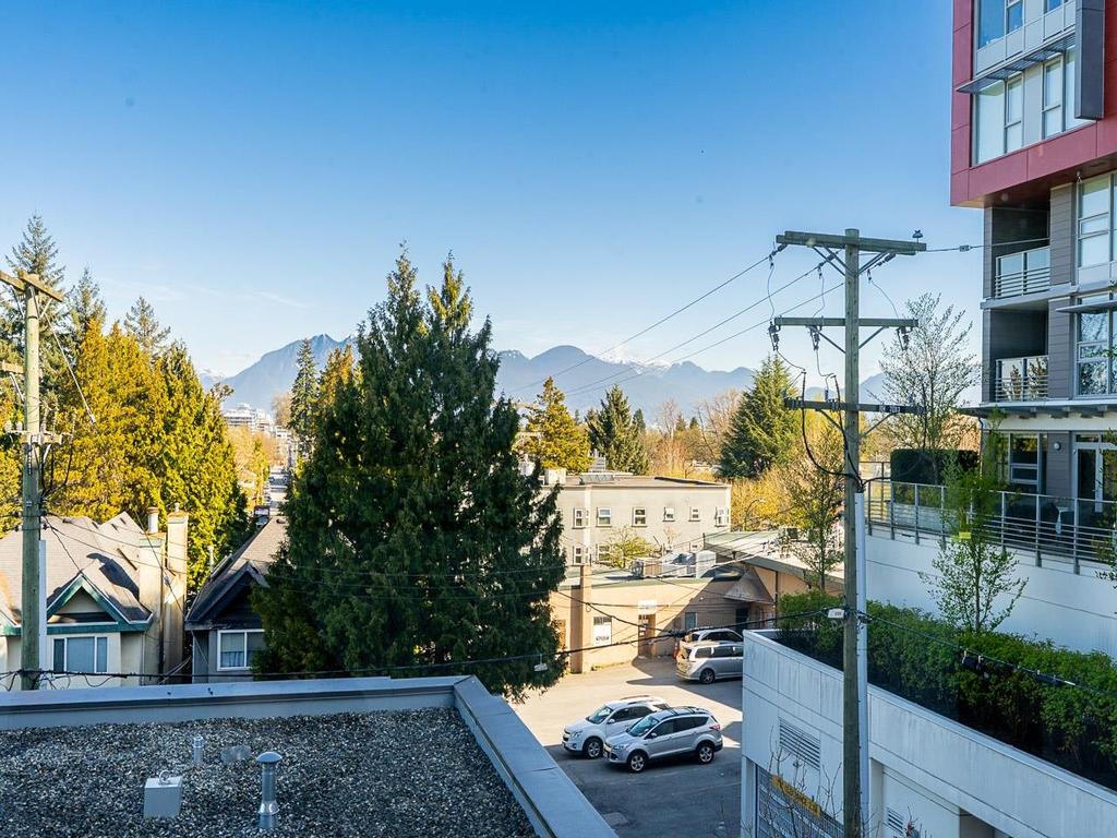 Listing Image for R3129643