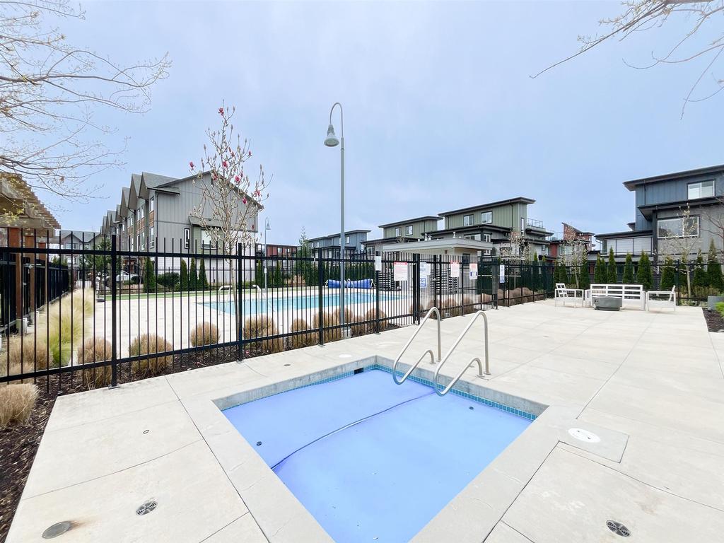 Listing Image for R3129649