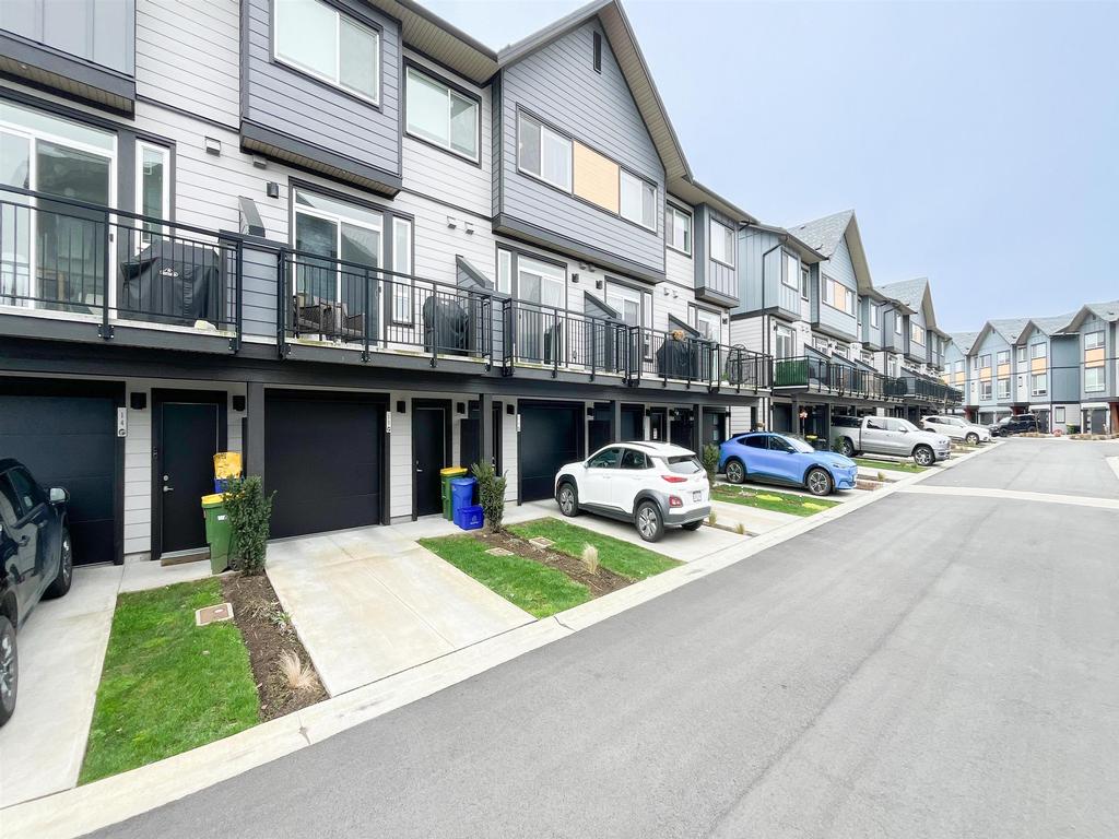 Listing Image for R3129649