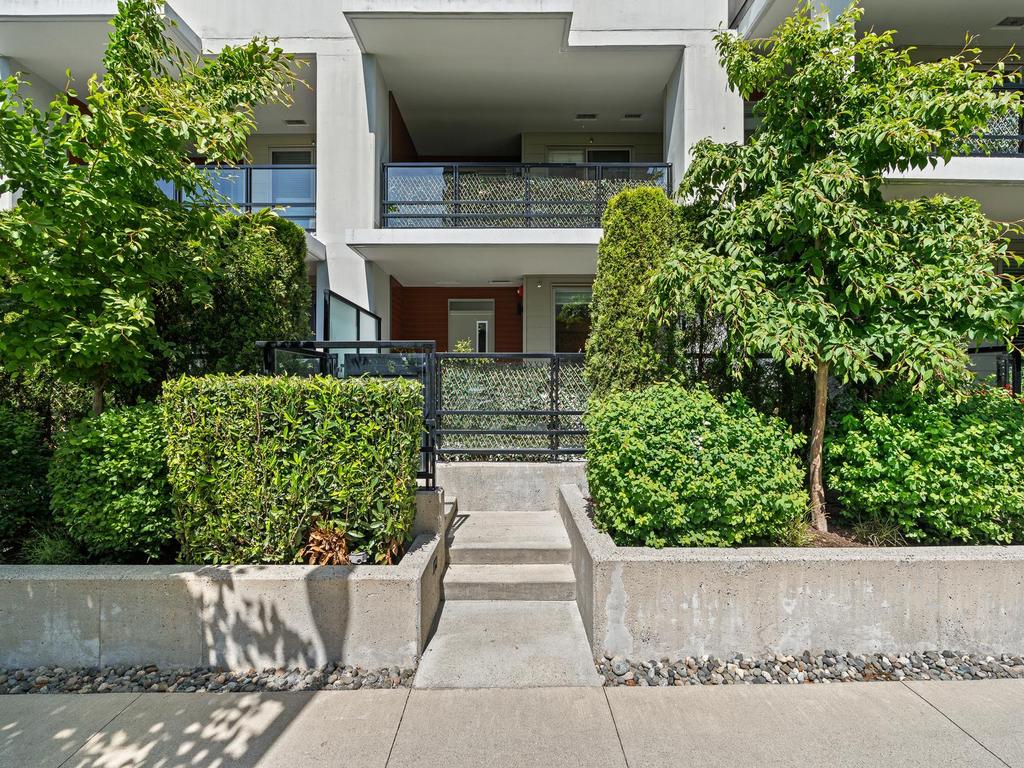Listing Image for R3129669
