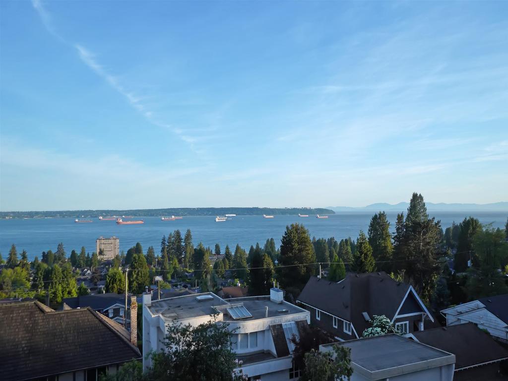 Listing Image for R3129683