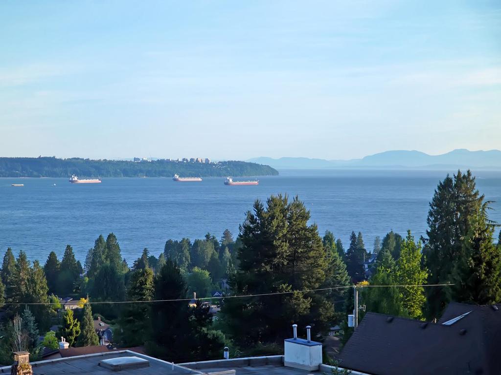 Listing Image for R3129683