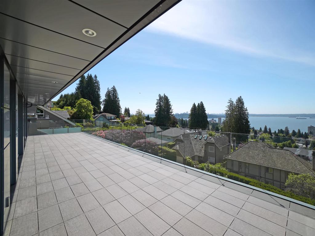 Listing Image for R3129683