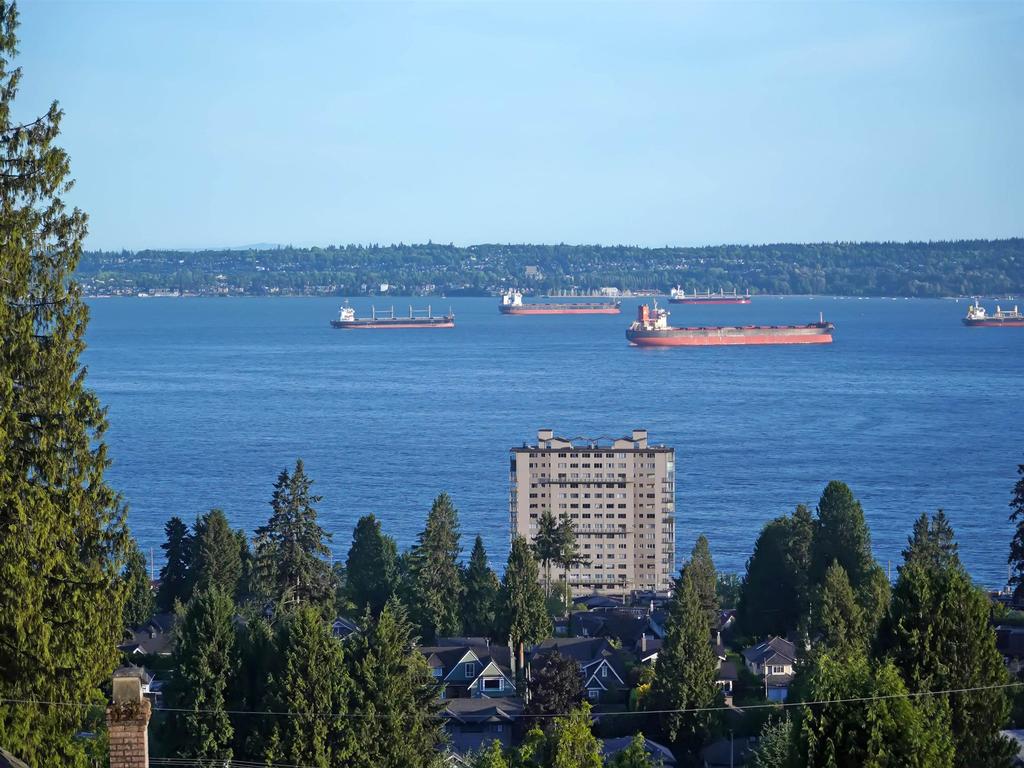 Listing Image for R3129683