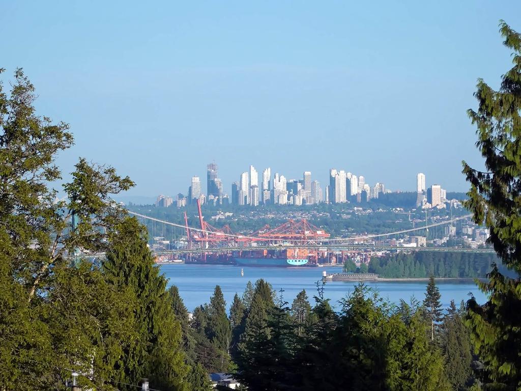 Listing Image for R3129683