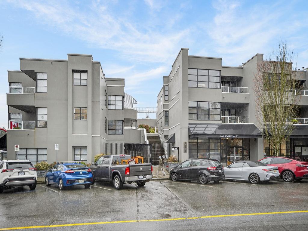 Listing Image for R3129687