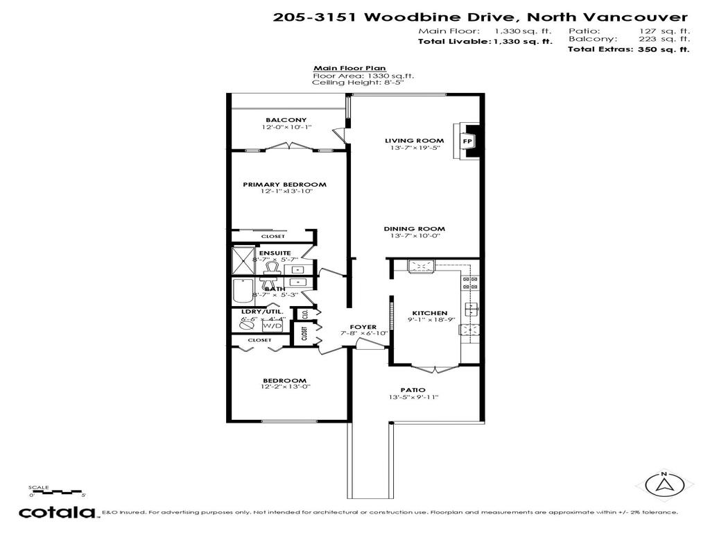 Listing Image for R3129687