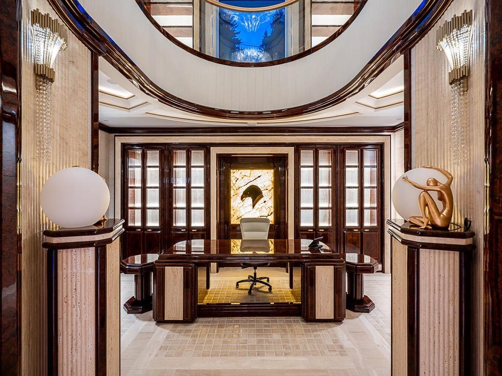 Listing Image for R3129699