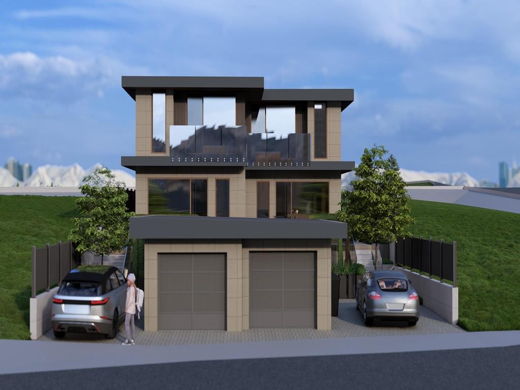 Listing Image for R3129712