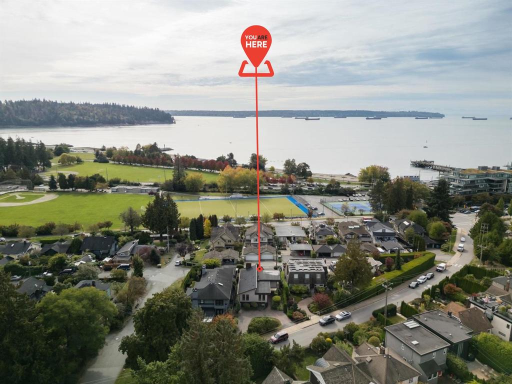 Listing Image for R3129712