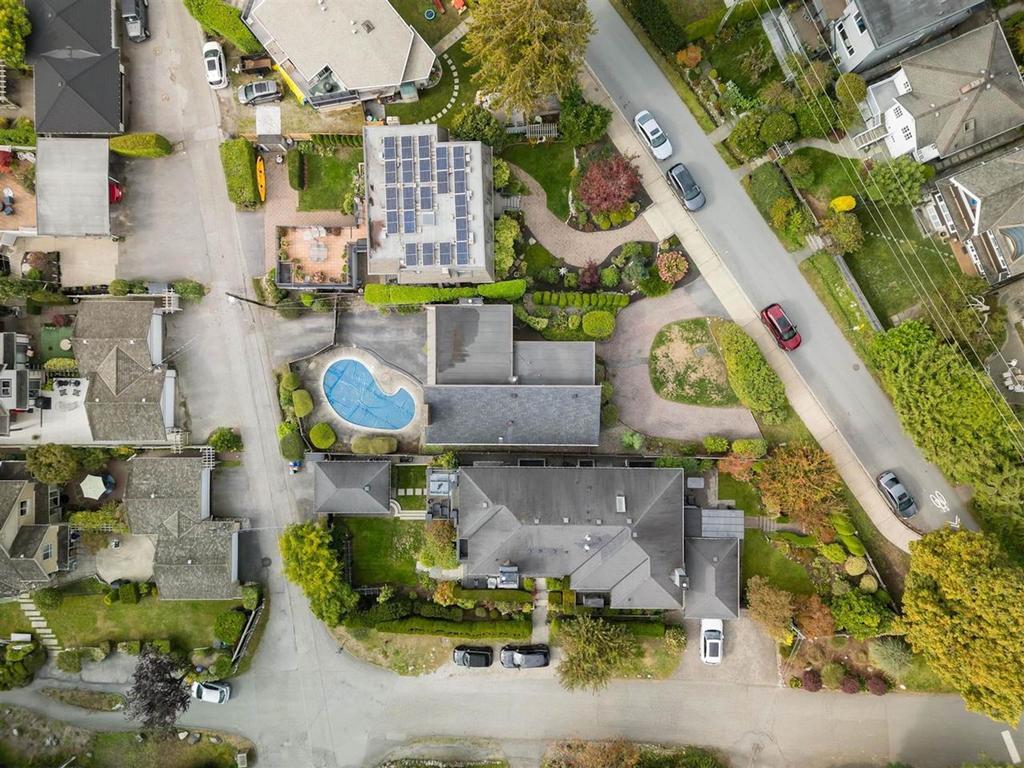 Listing Image for R3129712