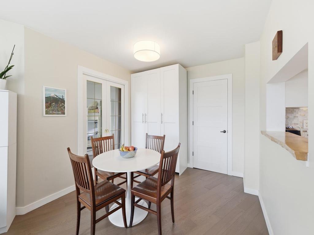 Listing Image for R3129738
