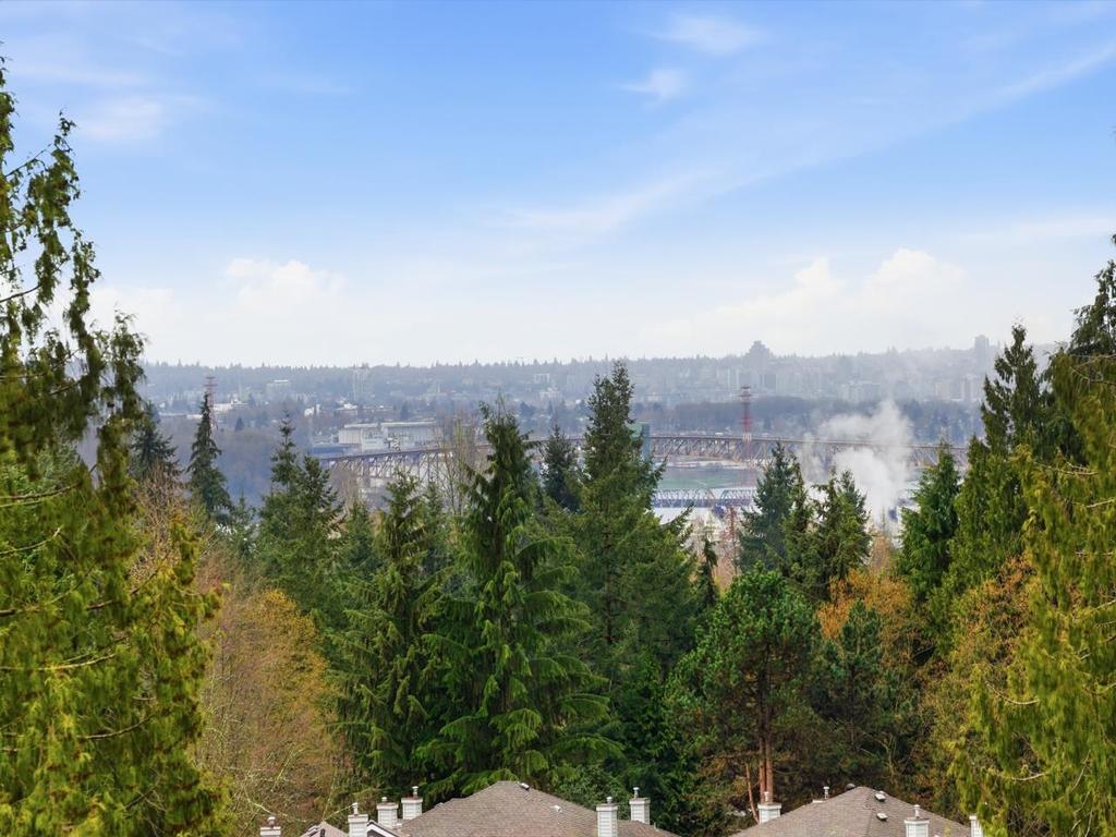 Listing Image for R3129738