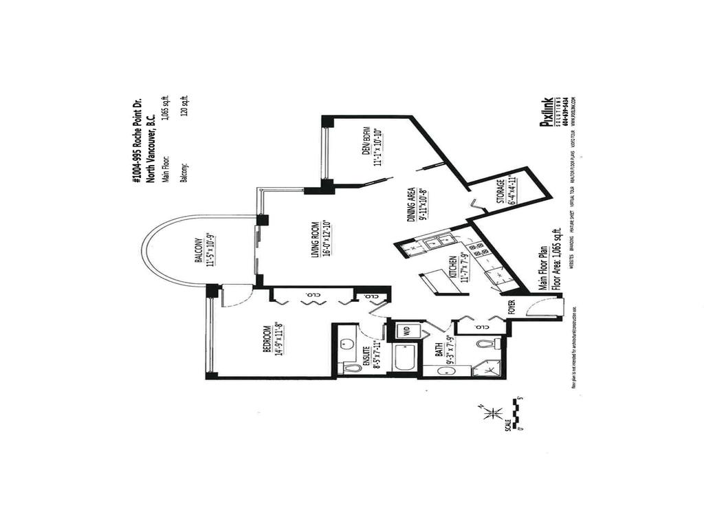Listing Image for R3129738