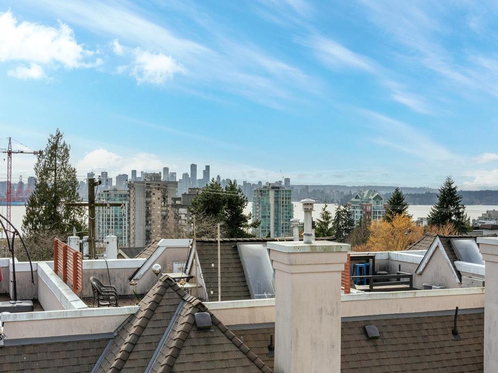 Listing Image for R3129774