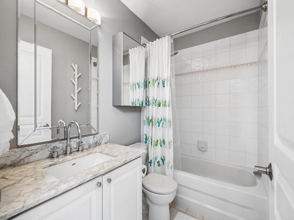 Listing Image for R3129774