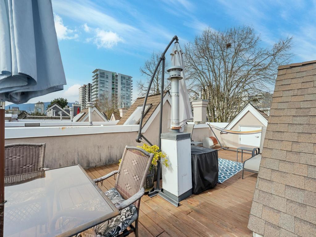 Listing Image for R3129774