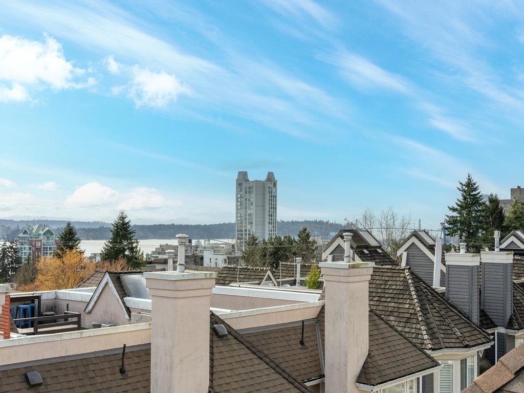 Listing Image for R3129774