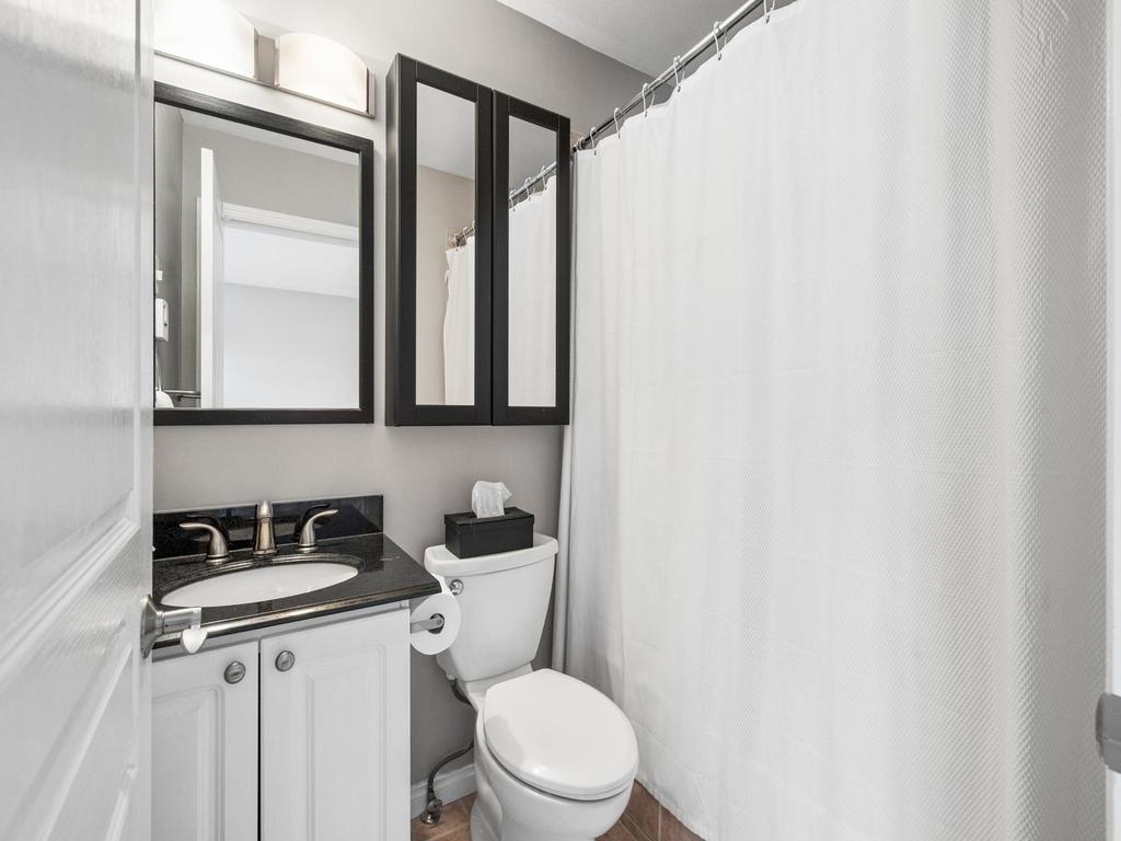 Listing Image for R3129774