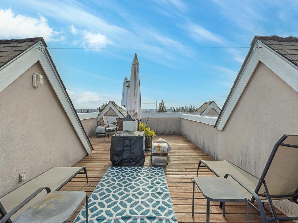 Listing Image for R3129774