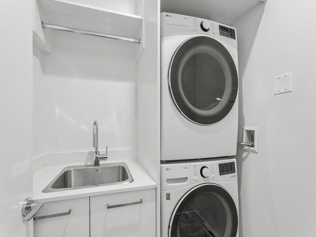 Listing Image for R3129775