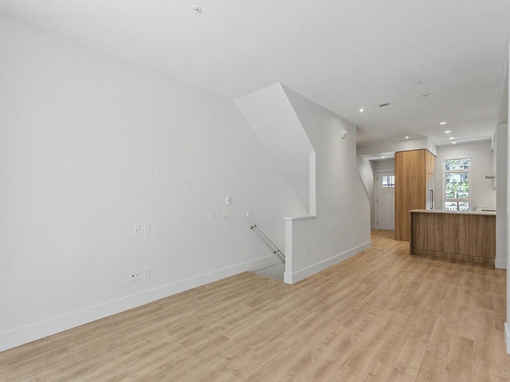 Listing Image for R3129775
