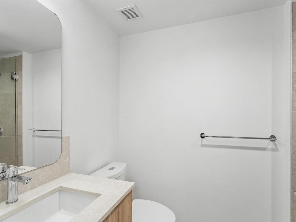 Listing Image for R3129775