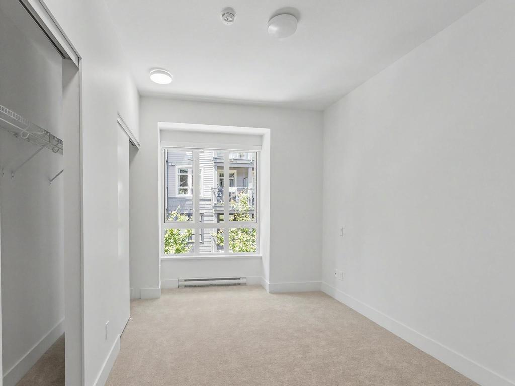 Listing Image for R3129775