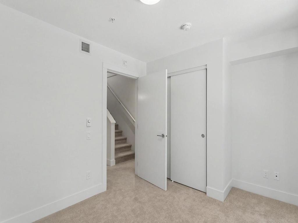 Listing Image for R3129775