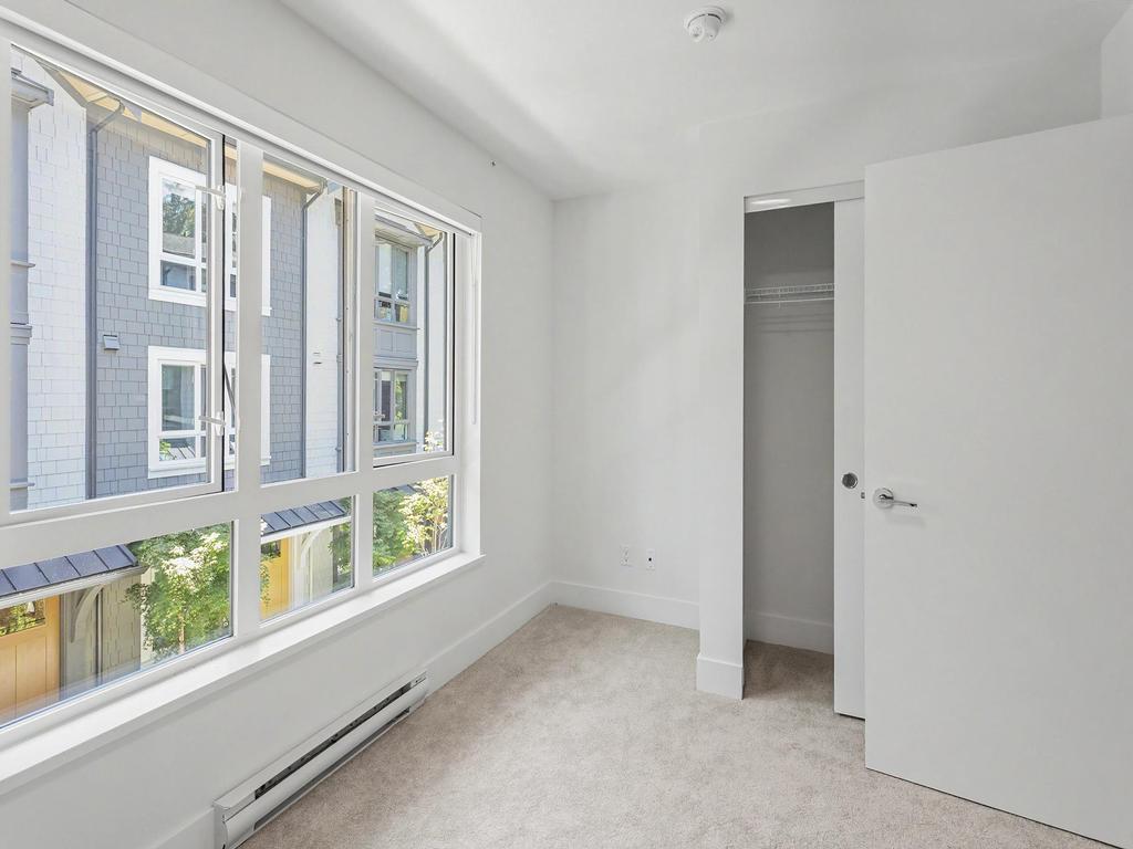 Listing Image for R3129775