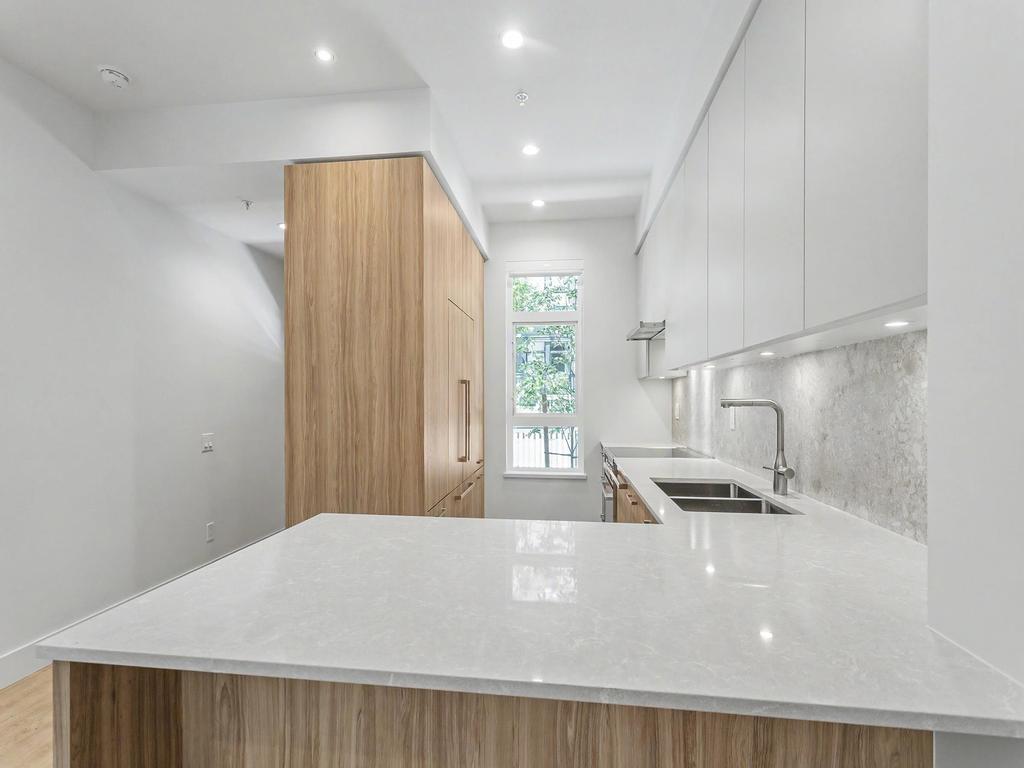 Listing Image for R3129775