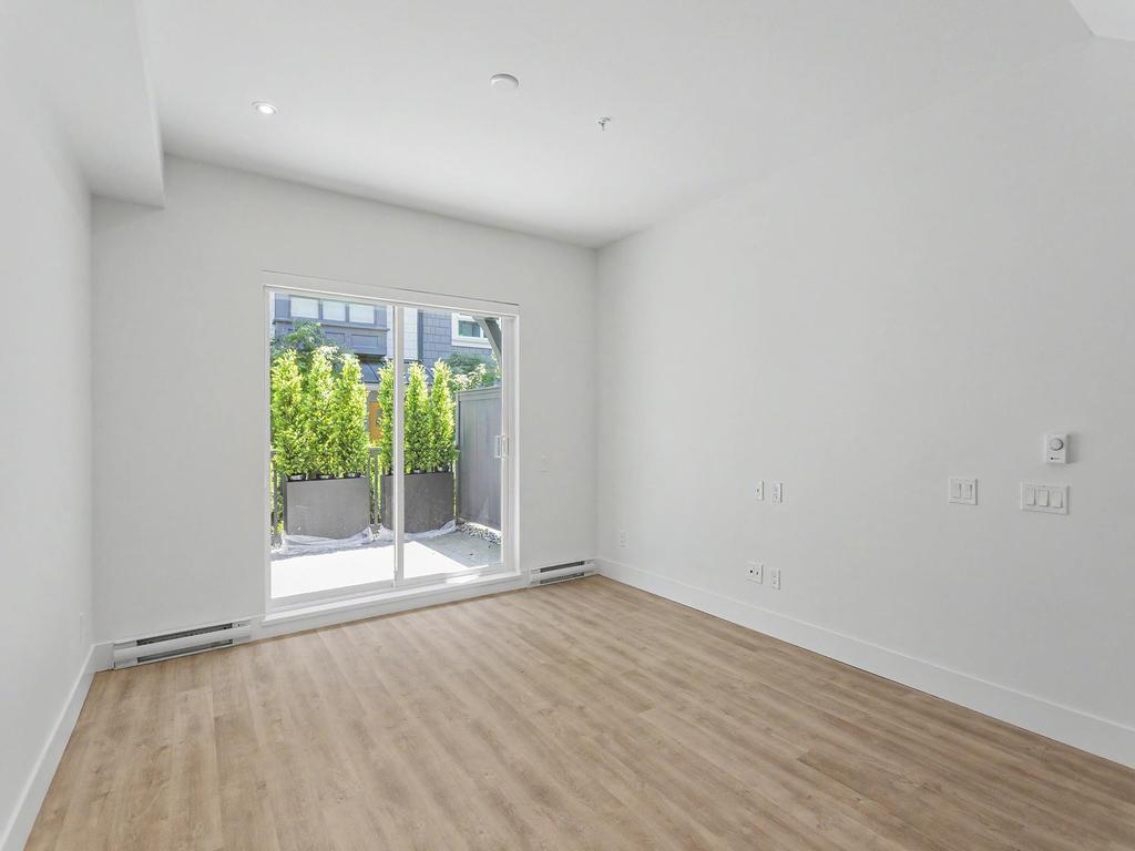 Listing Image for R3129775