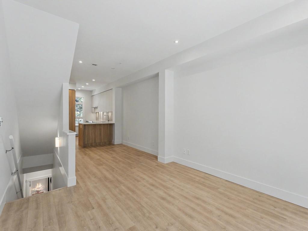 Listing Image for R3129775