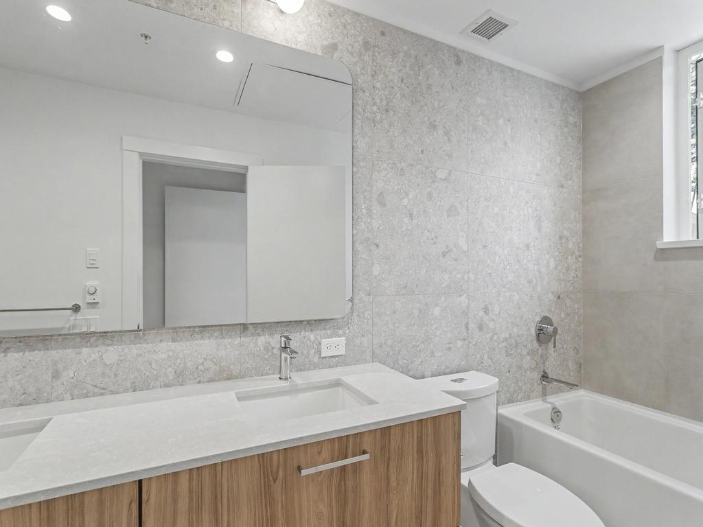 Listing Image for R3129775
