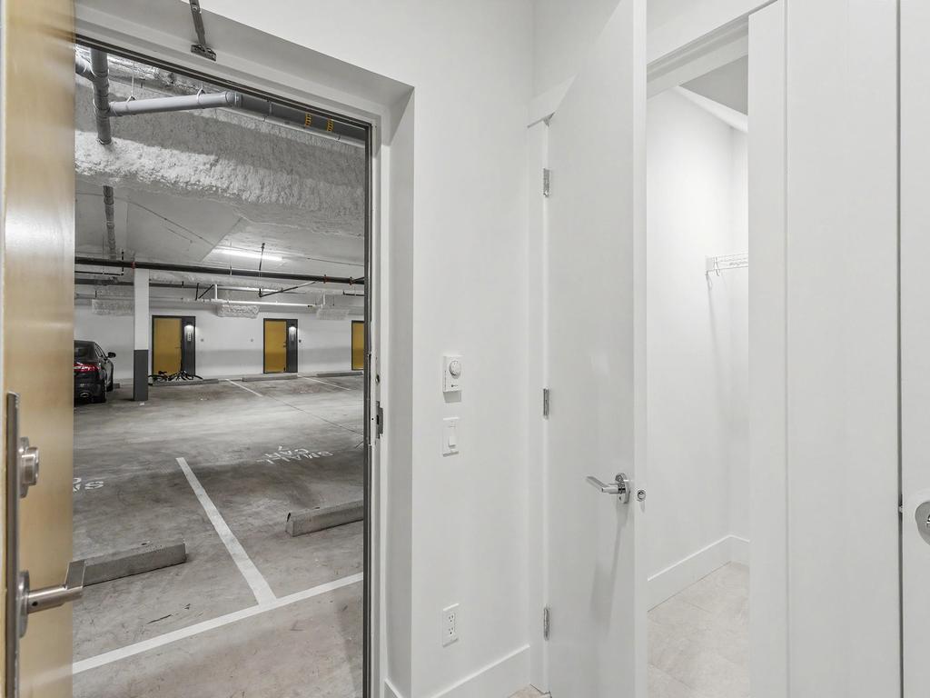 Listing Image for R3129775